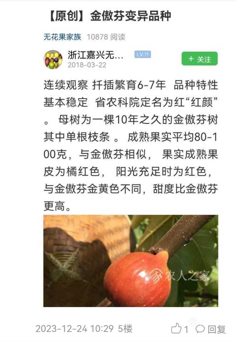 微信图片_20240610011937.jpg